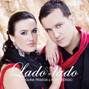 Lavava no Rio Lavava