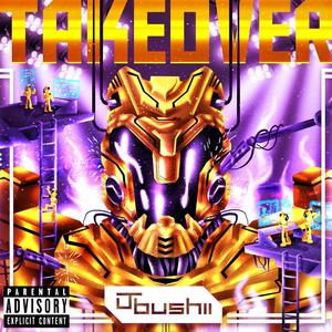 SUNDAY SERVICE (Explicit)