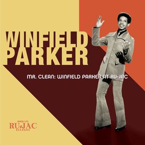I Love You Just The Same (with The Shyndells Band) (Version 1)