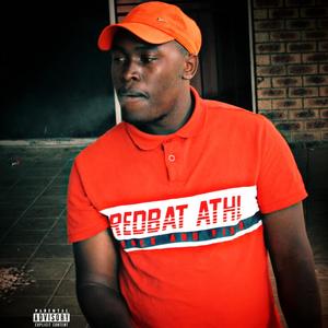 I Dont Stop (Explicit)