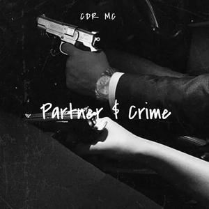 Partner $ Crime (Explicit)