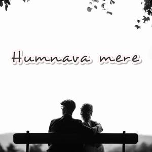 Humnava mere cover