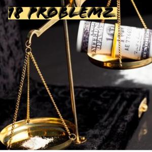 Fat6oy - Bacc in Time (Explicit)