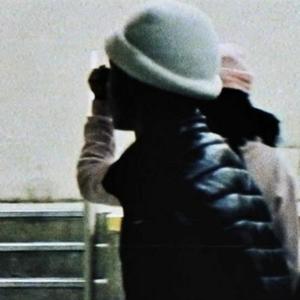 Too Right(feat. Iayze, jayrachi, 279tyler & Glawkie) (Explicit)