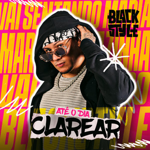 Até o Dia Clarear