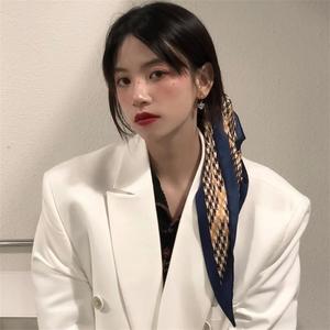 暗里着迷封面