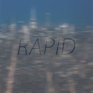 Rapid - Single