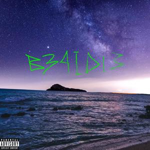 Where I Went Wrong (feat. Lil Smitty) (Explicit)