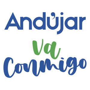 Andújar va conmigo