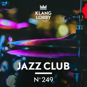 Jazz Club