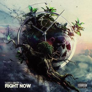 Right Now (feat. Don Dzy) [Explicit]