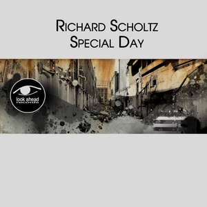 Everybody Are Welcome