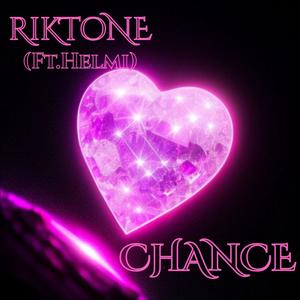 Chance (feat. Helmi)