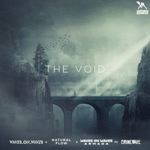 The Void (Extended Mix)