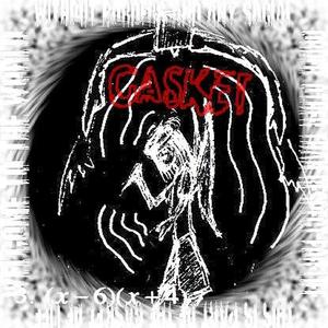 Chaotic Life Cycle (Explicit)