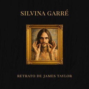 Enough to Be on Your Way (Live)