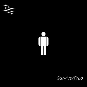 Survive/Free