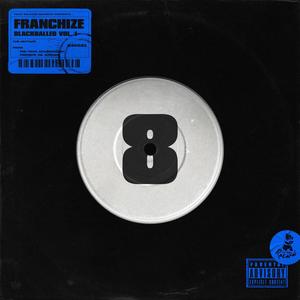 Hate It Or Love It (feat. 2Kz) (Explicit)