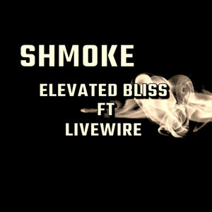 Shmoke (feat. Elevated Bliss) (Explicit)