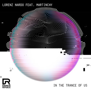 In The Trance Of Us (Extended Mix)
