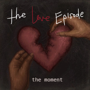 The Love Episode