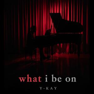 What i be on (Explicit)