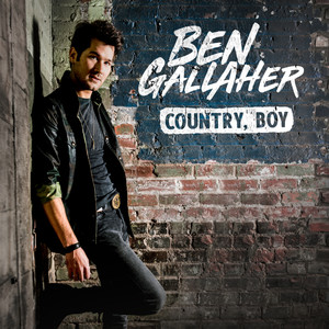 Country in the House