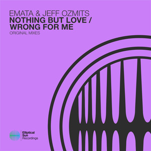 Nothing But Love (Extended Mix)