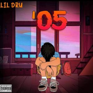 '05 (feat. D Solo) (Explicit)