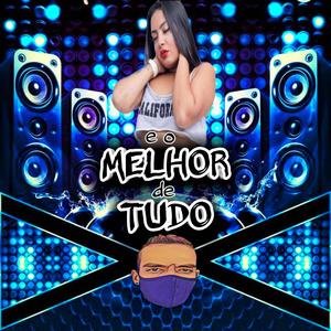 E O MELHOR DE TUDO AINDA FODE PRA CARALHO (Explicit)