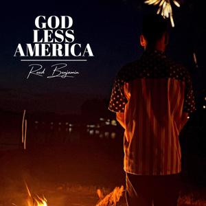 God Less America (Explicit)