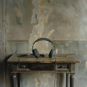 Spectrum's Colorful Sound