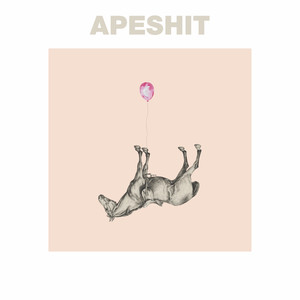 APESHIT (Explicit)