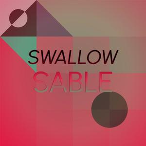 Swallow Sable