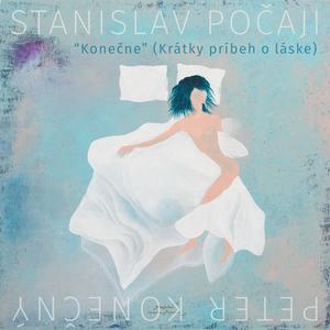 Osvietená (feat. Katarína Stohrová & Nikolaj Nikitin)