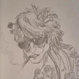 ShortNSweeter (feat. Baju) (Explicit)