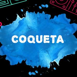 Coqueta