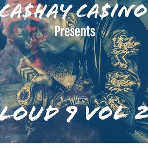 Johnny Cash (feat. SL) (Explicit)