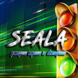 Seala