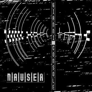 Periodic Limb Movement