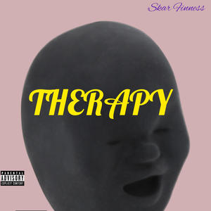 Therapy (Explicit)