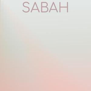 Sabah