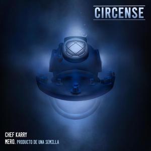 Circense