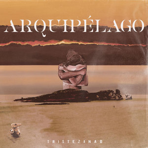 Louco pro Mundo Acabar