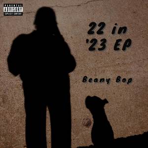 5:30 AM (Bean's Part) (Interlude)