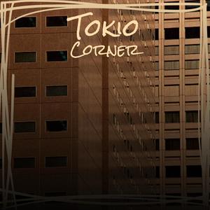 Tokio Corner