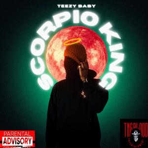 Loaded (feat. Ringo & JusQue) (Explicit)