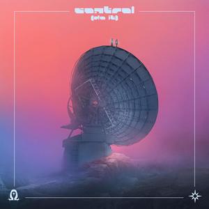 Control (Do It) (Explicit)