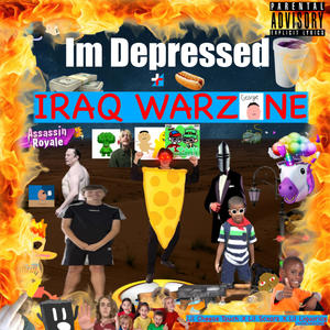 TUNDRA WARFARE (Explicit)