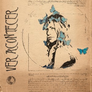 Ver Acontecer(feat. Vitor Silvic & Dadai)